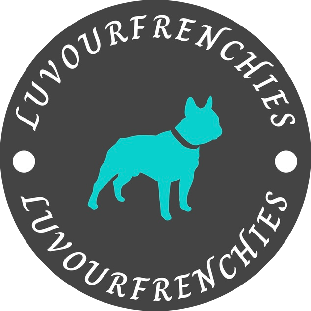 LuvOurFrenchies